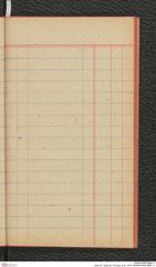 Seite 59, Tagebuch "Photogr. Aufn. 1919" (NHMW-PRAE-BBB-11)